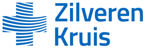 Logo Zilveren Kruis